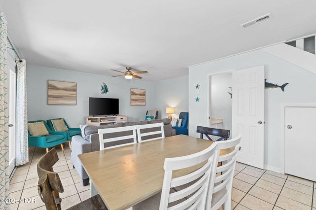 17462 Front Beach Road 2B6, Panama City Beach, FL 32413