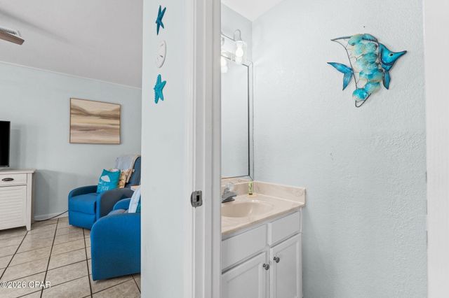 17462 Front Beach Road 2B6, Panama City Beach, FL 32413