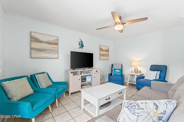 17462 Front Beach Road 2B6, Panama City Beach, FL 32413