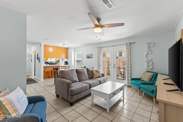17462 Front Beach Road 2B6, Panama City Beach, FL 32413