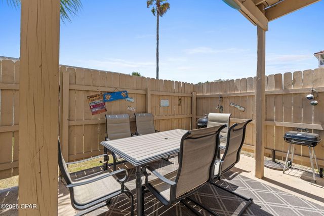 17462 Front Beach Road 2B6, Panama City Beach, FL 32413