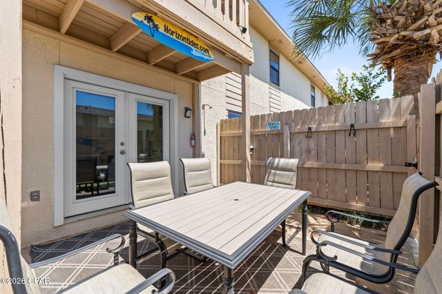 17462 Front Beach Road 2B6, Panama City Beach, FL 32413