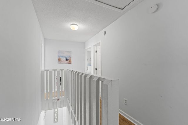 17462 Front Beach Road 2B6, Panama City Beach, FL 32413