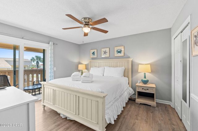 17462 Front Beach Road 2B6, Panama City Beach, FL 32413