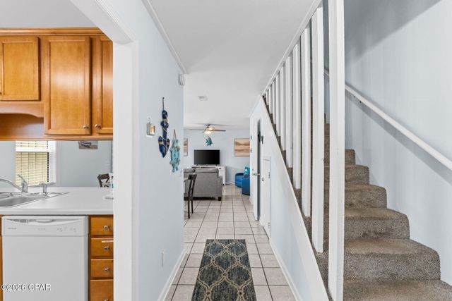 17462 Front Beach Road 2B6, Panama City Beach, FL 32413