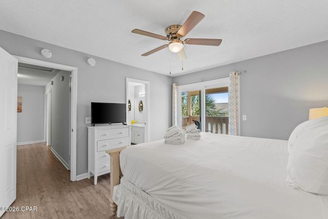 17462 Front Beach Road 2B6, Panama City Beach, FL 32413