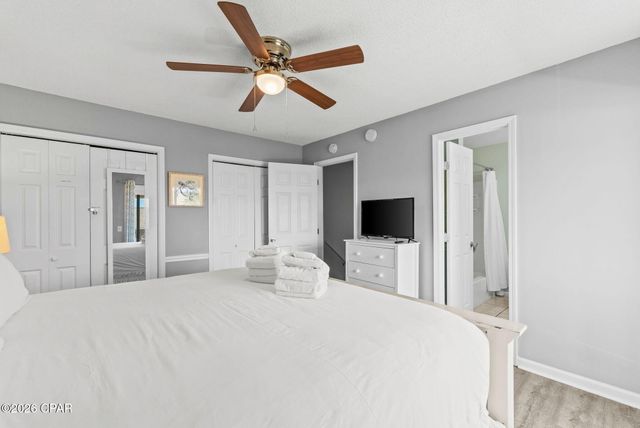17462 Front Beach Road 2B6, Panama City Beach, FL 32413
