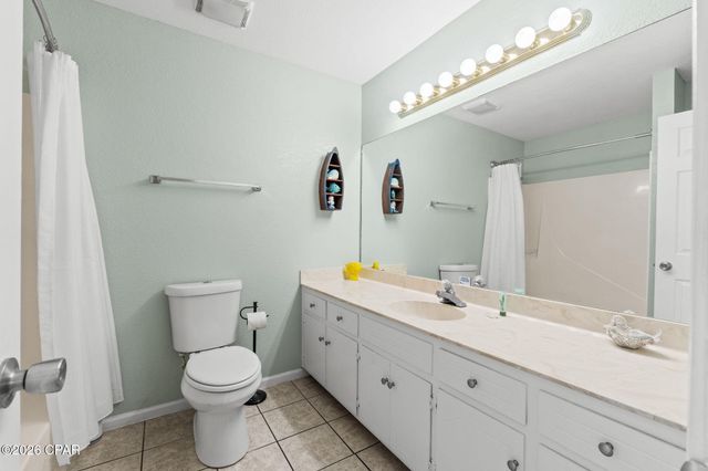 17462 Front Beach Road 2B6, Panama City Beach, FL 32413