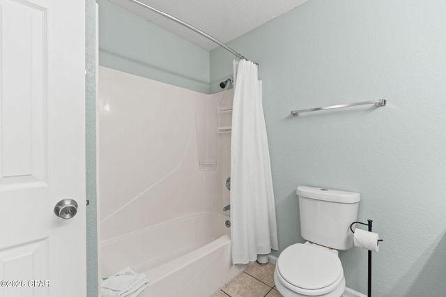 17462 Front Beach Road 2B6, Panama City Beach, FL 32413