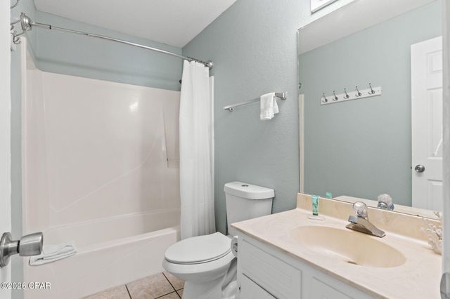 17462 Front Beach Road 2B6, Panama City Beach, FL 32413