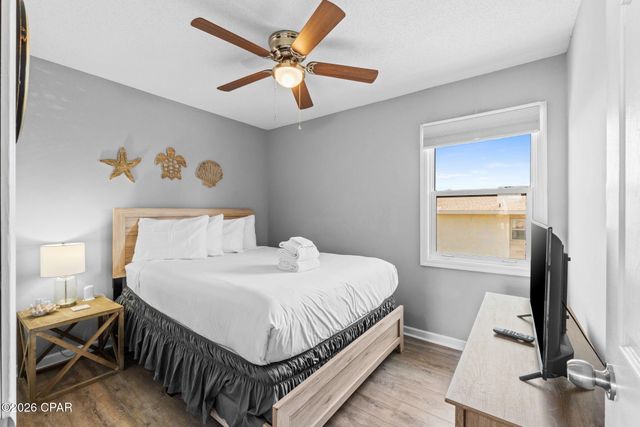 17462 Front Beach Road 2B6, Panama City Beach, FL 32413