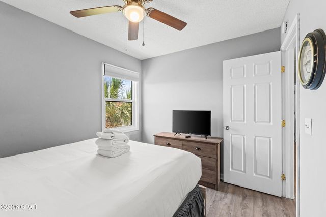 17462 Front Beach Road 2B6, Panama City Beach, FL 32413