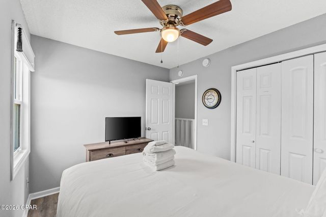 17462 Front Beach Road 2B6, Panama City Beach, FL 32413