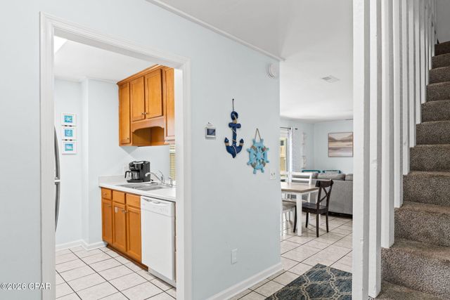 17462 Front Beach Road 2B6, Panama City Beach, FL 32413