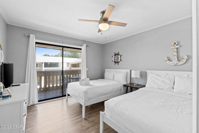 17462 Front Beach Road 2B6, Panama City Beach, FL 32413