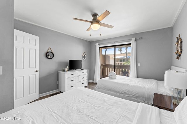 17462 Front Beach Road 2B6, Panama City Beach, FL 32413