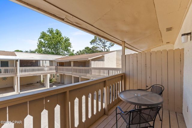 17462 Front Beach Road 2B6, Panama City Beach, FL 32413