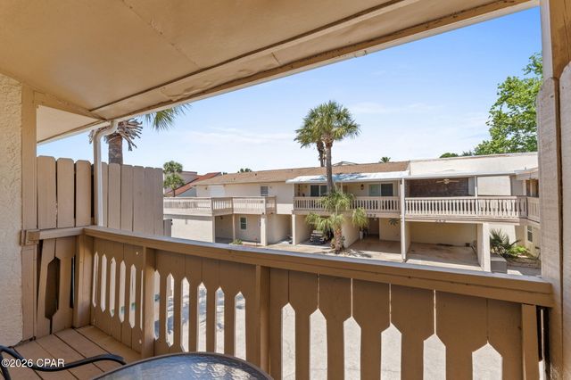 17462 Front Beach Road 2B6, Panama City Beach, FL 32413