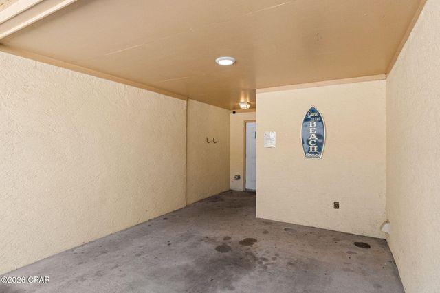 17462 Front Beach Road 2B6, Panama City Beach, FL 32413