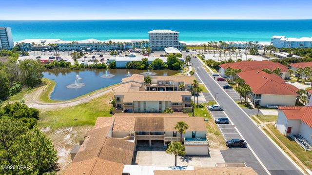 17462 Front Beach Road 2B6, Panama City Beach, FL 32413