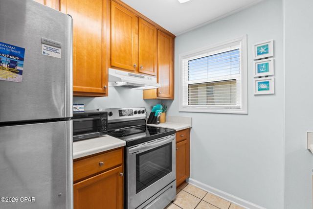 17462 Front Beach Road 2B6, Panama City Beach, FL 32413
