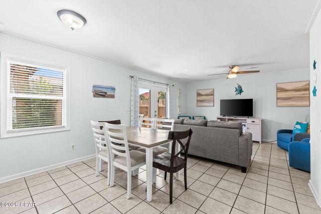 17462 Front Beach Road 2B6, Panama City Beach, FL 32413