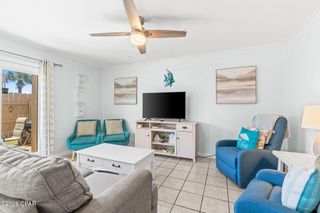 17462 Front Beach Road 2B6, Panama City Beach, FL 32413