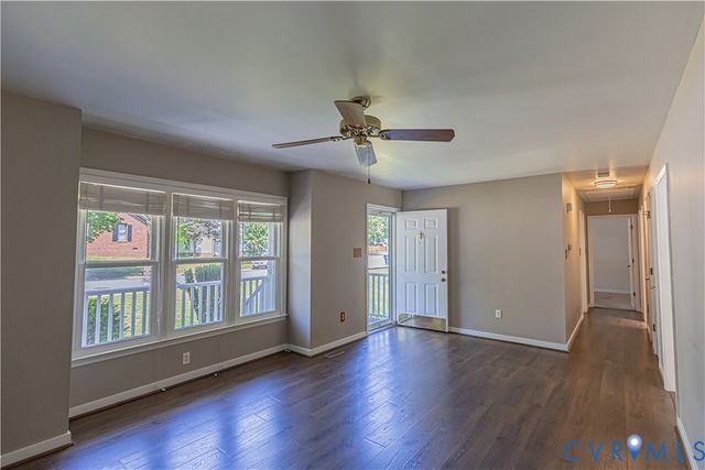 6325 Oldbern Rd, Chesterfield, VA 23832