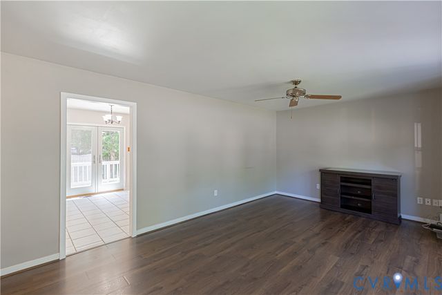 6325 Oldbern Rd, Chesterfield, VA 23832