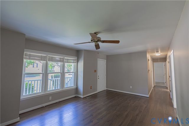 6325 Oldbern Rd, Chesterfield, VA 23832