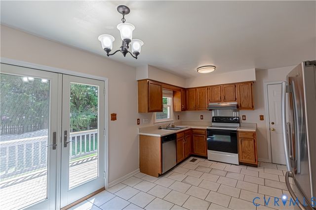 6325 Oldbern Rd, Chesterfield, VA 23832