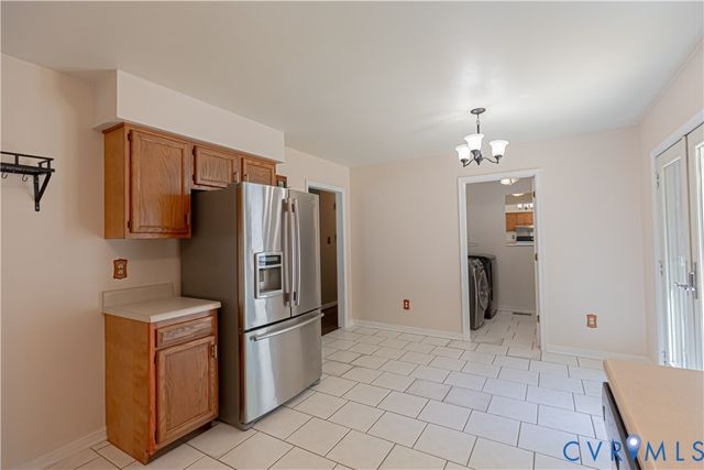 6325 Oldbern Rd, Chesterfield, VA 23832