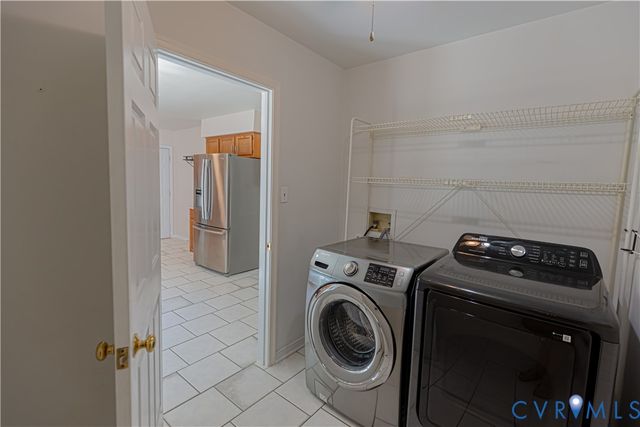6325 Oldbern Rd, Chesterfield, VA 23832