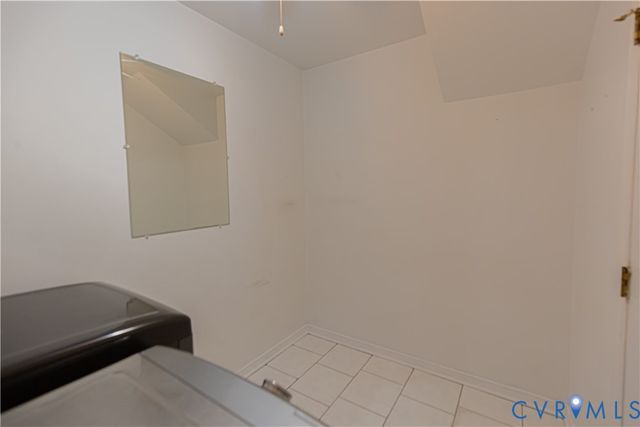 6325 Oldbern Rd, Chesterfield, VA 23832