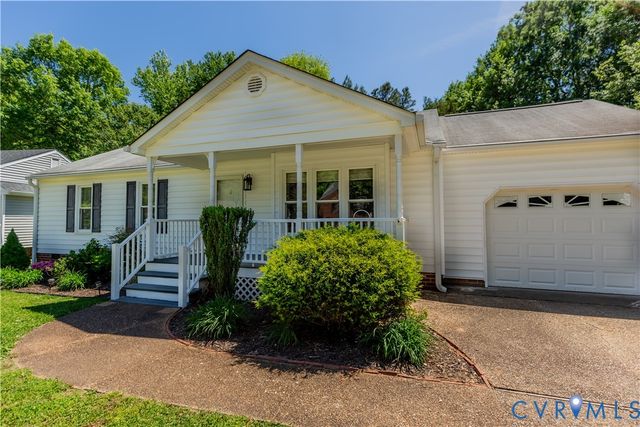 6325 Oldbern Rd, Chesterfield, VA 23832