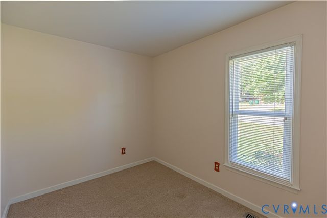 6325 Oldbern Rd, Chesterfield, VA 23832