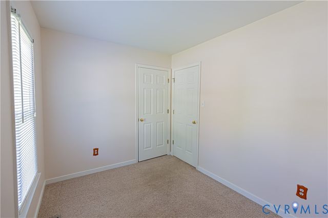 6325 Oldbern Rd, Chesterfield, VA 23832