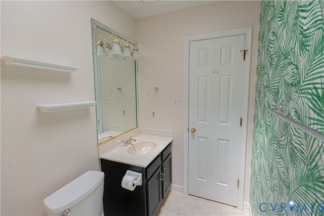 6325 Oldbern Rd, Chesterfield, VA 23832
