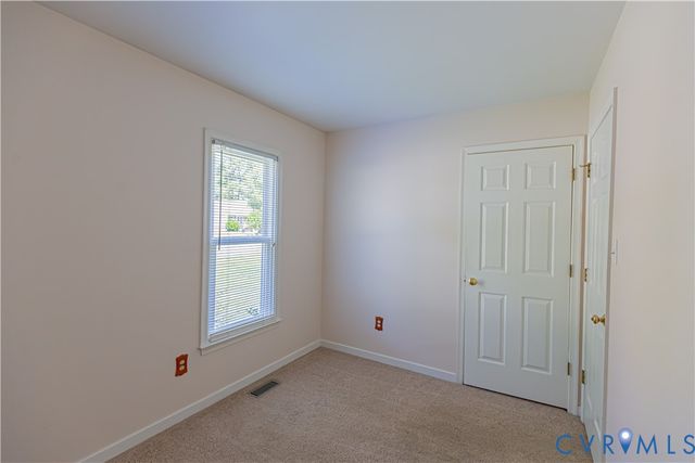 6325 Oldbern Rd, Chesterfield, VA 23832