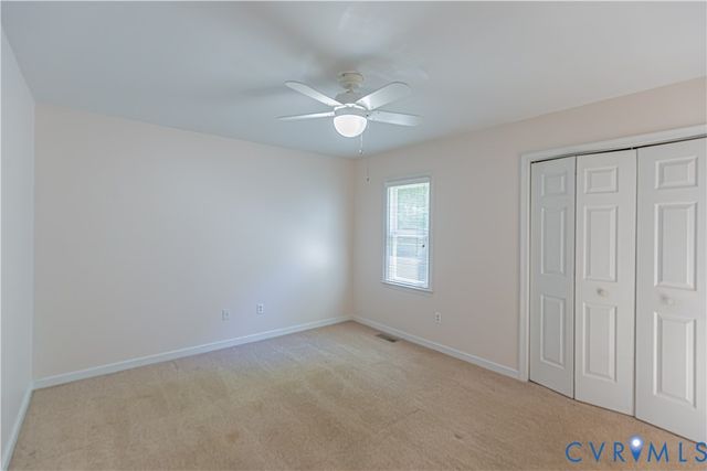 6325 Oldbern Rd, Chesterfield, VA 23832