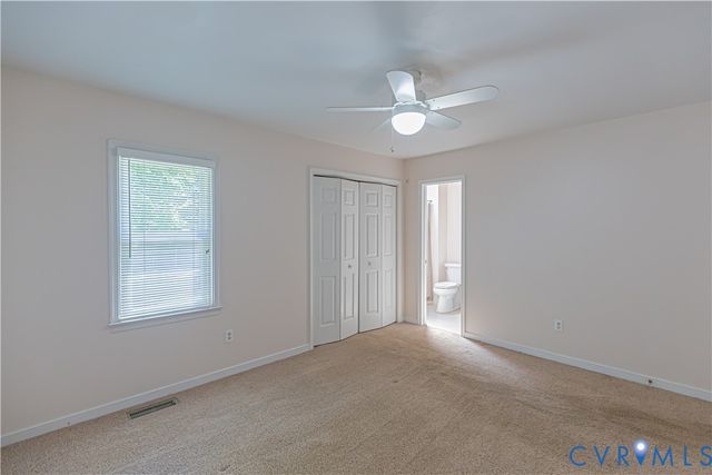 6325 Oldbern Rd, Chesterfield, VA 23832