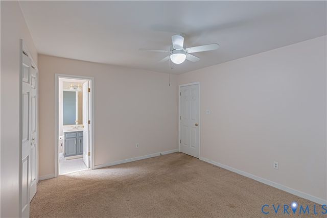 6325 Oldbern Rd, Chesterfield, VA 23832