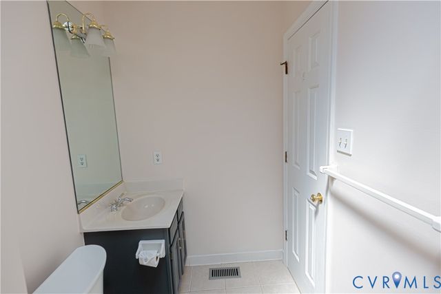 6325 Oldbern Rd, Chesterfield, VA 23832