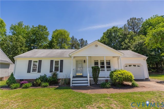 6325 Oldbern Rd, Chesterfield, VA 23832