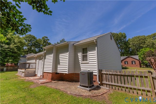 6325 Oldbern Rd, Chesterfield, VA 23832