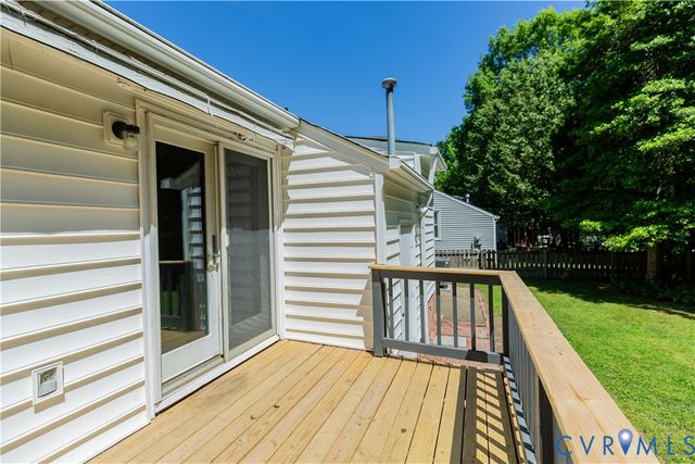 6325 Oldbern Rd, Chesterfield, VA 23832