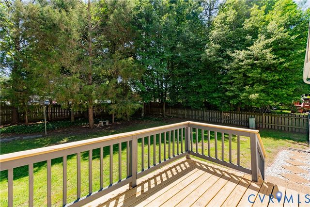 6325 Oldbern Rd, Chesterfield, VA 23832