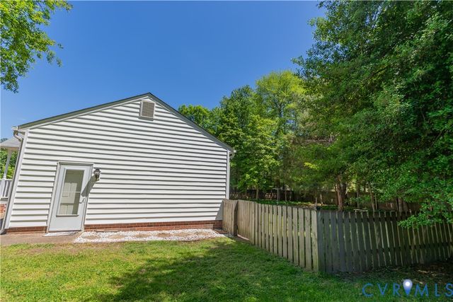 6325 Oldbern Rd, Chesterfield, VA 23832