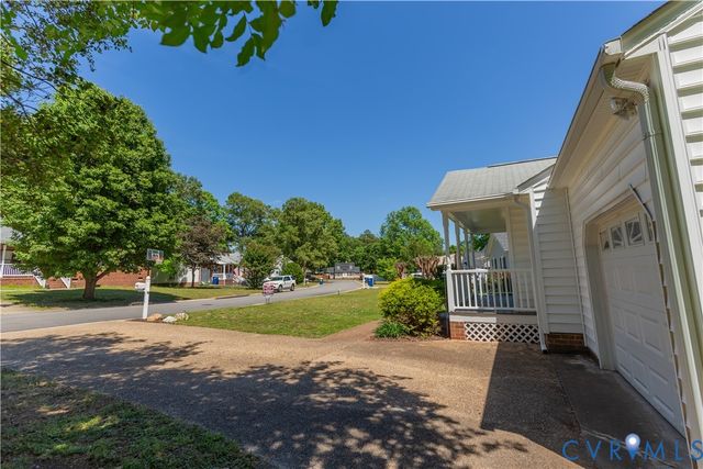 6325 Oldbern Rd, Chesterfield, VA 23832
