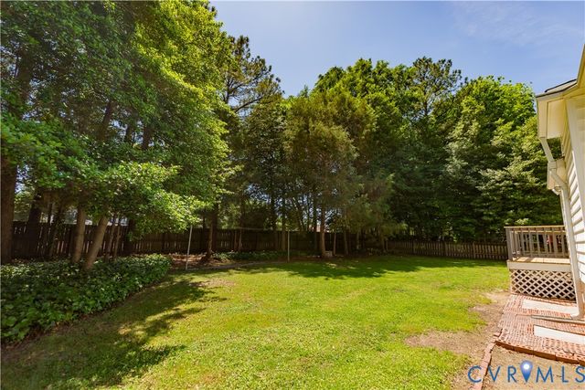 6325 Oldbern Rd, Chesterfield, VA 23832